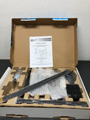 Commercial electric XD2470 Full Motion Mount for 26 in. to 70 in. TVs