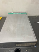 hansgrohe Joleena Transitional 2-Handle 22-inch Wide Roman Tub Filler Freestanding Bathtub Faucetand Shower Set in Chrome, 04777000