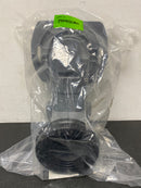 TOTO Unifit 10" Rough-In - N/A