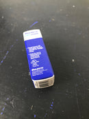 Bulbrite 770591 - LED4G9/27K/120/F/D LED Bi Pin Halogen Replacements