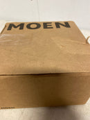 Moen T3691NL Voss Single Handle Moentrol Pressure Balanced with Volume Control Valve Trim Only (Less Valve) - Polished Nickel