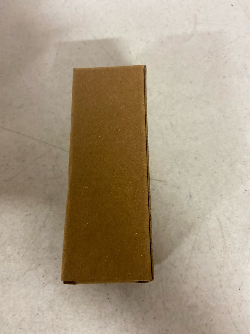 Signature Hardware 441730 Strasbourg 3-3/4 Inch Center to Center Bar Cabinet Pull - Antique Copper