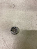 Kingston Brass Z12KBSA7641 Kingston Brass Z12KBSA7641 Replacement 1.2 GPM Aerator