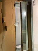 Kohler Verdera Side Mirror Kit