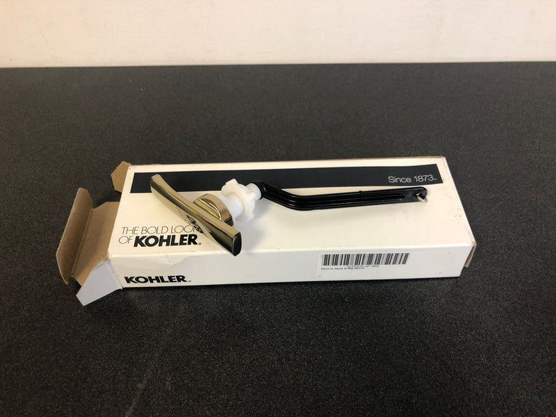 Kohler Highline Left or Right Hand Toilet Lever