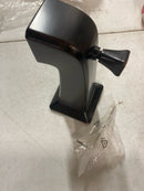 Pfister 920101Y Tub Spout