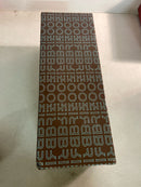 Brizo BWQ300202 Pristive Reverse Osmosis Carbon Filter Cartridge Replacement - N/A