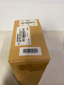 Signature Hardware 552085MB MNG-EXTR-5002- Brass Entry Door Set Black Matte