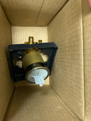 Delta R10000-PFS-PX Tub and Shower Faucets and Accessories