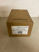 American Standard 7389.21