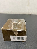 Brizo HL7033-PN Litze Lever Handle for Free Standing Tub Filler - Brilliance Polished Nickel