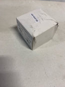 Rohl 738IB Kitchen Basket Strainer in Italian Brass