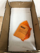 Capital Lighting 651511MB Wilder 26" Tall Wall Sconce - Matte Black