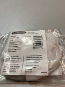 Amerock BP53013CZ Granby 3 in. (76mm) Traditional Champagne Bronze Arch Cabinet Pull