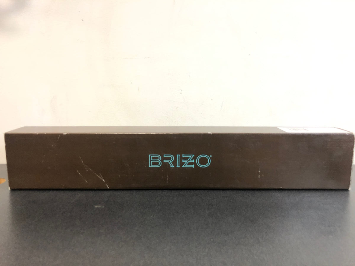 Brizo Odin 24" Towel Bar