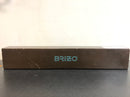 Brizo Odin 24" Towel Bar