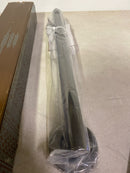 18 Euro Round Grab Bar