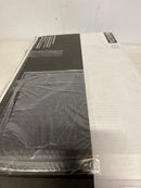 Delta Hazelwood Brushed Nickel Kitchen Faucet with Pull Down Sprayer and Soap Dispenser, Modern Single Hole Kitchen Sink Faucet, Single Handle, Spotshield Stainless 19831Z-SPSD-DST