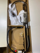 Speakman SB-2141 Chelsea 1.8 GPM Single Hole Pull Down Kitchen Faucet - Polished Chrome
