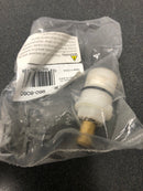 Pfister 960-8060 Pfirst 48 / 143 / 149 Series Hot Valve Cartridge - N/A