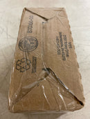 Ives 7215INT10BLH Intermediate Brass Pivot for use with 7215 7226 and 7227 Pivot Sets - Oil Rubbed Bronze