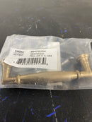 Emtek 86475 Us4 Westwood 3.5 in Ctc Pull in Brass