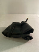 Arnold 490-328-0006 Replacement Inner Tube for 4.80 x 4.00 Tire with 8 in. Rim