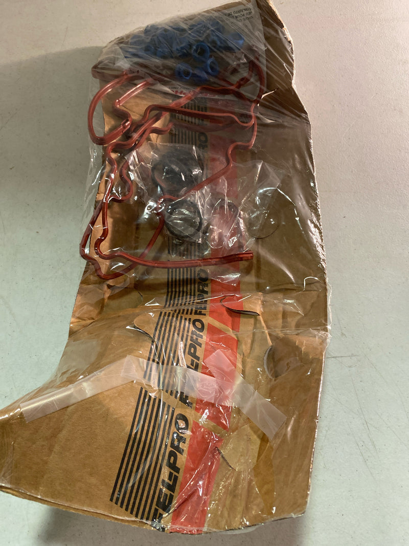 Fel-pro VS 50708 R Engine Valve Cover Gasket Set