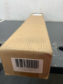 30" LUXE Linear Shower Drain - Squares