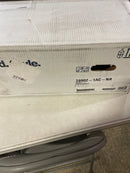Kohler K-28902-1AC-NA - Kitchen Sinks Sinks