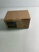 Schlage B250P613 Single Cylinder Gate Latch Deadbolt B250 Series - Oil Rubbed Bronze