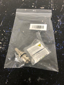 Kingston Brass KSRPL5000CC Replacement Cold Water Stem - For Use With KS296.ML - N/A