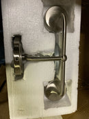 Minka Lavery 2572-84 Cornwell 2 Light 16" Wide Vanity Light with Etched Opal Glass Shades - Brushed Nickel