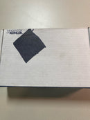 Kohler K-300-K-NA 1/2 Inch High-Flow Valve System - na