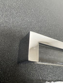 Sietto P-1800 Skyline 5" Center to Center Handle Cabinet Pull