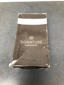 Signature Hardware SHHS4120GCP 1.8 GPM Lowden Multi Function Hand Shower - Chrome