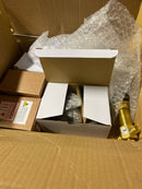 Kingston Brass KS1978PL Heritage 1.2 GPM Widespread Bathroom Faucet with Pop-Up Drain Assembly - Brushed Nickel