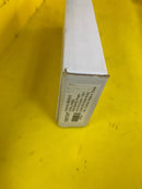 Emtek 9200 Steel Hinges (Pair) - HD - Square Corners - 4 1/2" x 4 1/2" - 9201515 - Satin Nickel (US15)