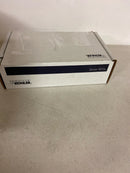 Kohler K-300-K-NA 1/2 Inch High-Flow Valve System - na