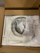 Aero Pure AP124H-SL W Lite Store USA