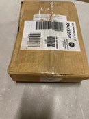 GE RAK520P Universal Power Supply - 265V - 20A - N/A