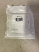Delta RP100583 Replacement 1.5 GPM Aerator - N/A