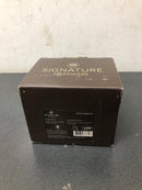 Signature Hardware SHSH2060GCP Vilamonte 1.8 GPM Single Function Shower Head - Polished Chrome