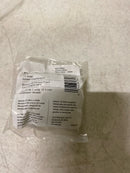 Amerock BP37480BBZ Balon 1 in. (25mm) Diameter Golden Champagne Classic Round Cabinet Knob