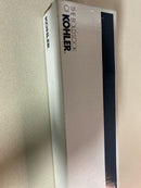 KOHLER Showerarm/12 Ceiling Mount
