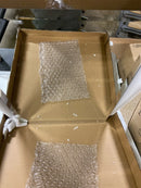 Feiss MR1152 Mirror