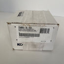 KOHLER K-13480-A-NA AC Single Supply-Touchless Faucet