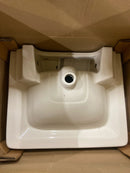 TOTO LT530.4