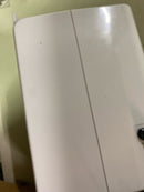 InSinkErator HWT300 HWT300 Digital Instant Hot Water Tank - N/A