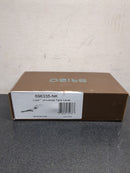 Brizo 696335-NK Litze Toilet Lever Assembly - Luxe Nickel